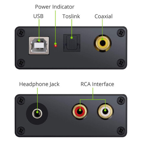 61JevwkBmqL._AC_SL1500