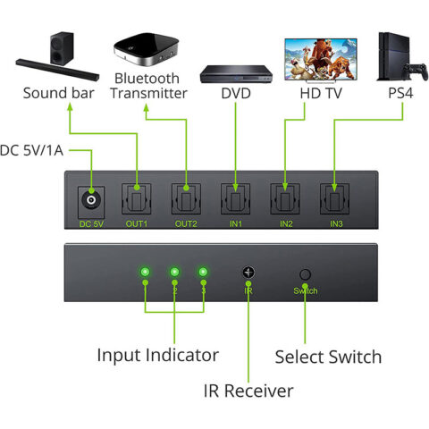 61hmpfppR1L._AC_SL1500