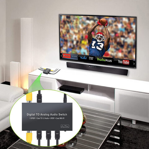 71ez2fikccS._AC_SL1500